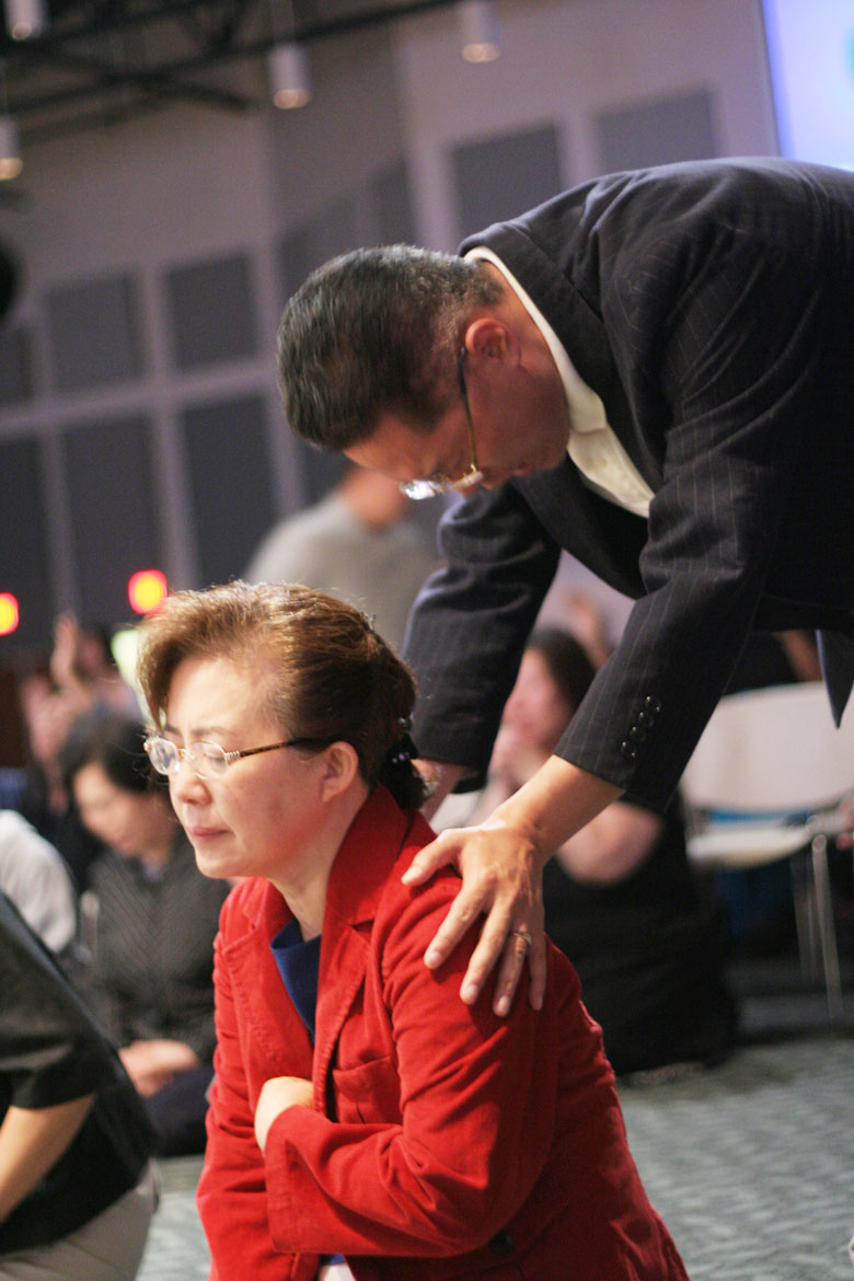 091908-day2 (29).jpg